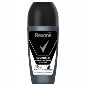 Essence get your glitter on sclipici pentru machiajul pleoapelor | Antiperspirant roll-on, invisible, rexona men, 50 ml | 1001cosmetice.ro