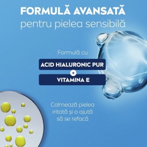 [Antiperspirant spray derma control sensitive, nivea men, 150 ml - 1001cosmetice.ro] [4]