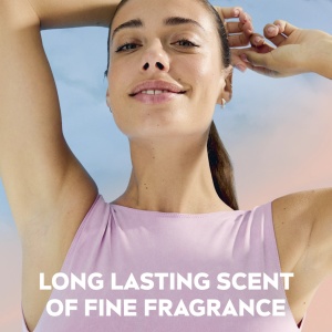 [Antiperspirant spray pearl & beauty fine fragrance, nivea, 150 ml - 1001cosmetice.ro] [2]