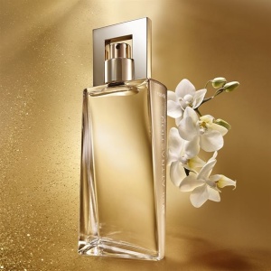 [Apa de parfum attraction avon , 50 ml - 1001cosmetice.ro] [2]
