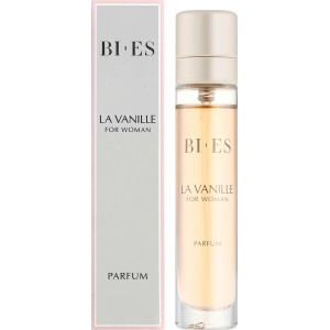 Revlon charlie gold eau de toilette | Apa de parfum la vanille, bies, 15 ml | 1001cosmetice.ro