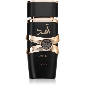 [Apa de parfum pentru barbati, asad, lattafa, 100 ml - 1001cosmetice.ro] [3]