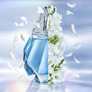 [Apa de parfum pentru ea perceive, avon, 50 ml - 1001cosmetice.ro] [3]
