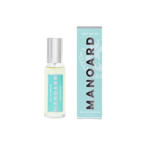 Promotii | Apa de parfum pentru femei, mint divine, manoard, 30 ml | 1001cosmetice.ro