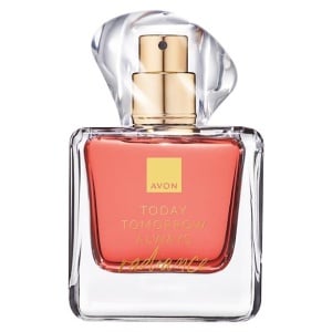 [Apa de parfum tta radiance, avon 50ml - 1001cosmetice.ro] [1]