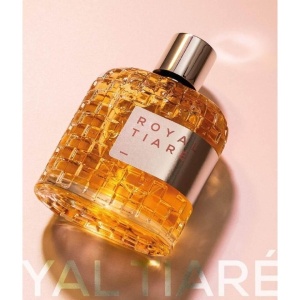 [Apa de parfum unisex royal tiare, lpdo, 100 ml - 1001cosmetice.ro] [4]