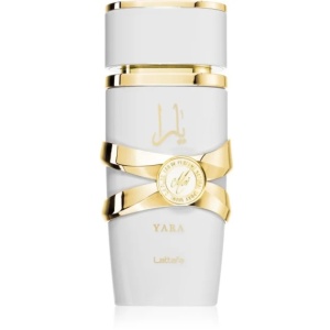[Apa de parfum, yara moi, lattafa, 100 ml - 1001cosmetice.ro] [2]