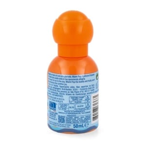 [Apa de toaleta bon bons miami pop malizia, 50 ml - 1001cosmetice.ro] [4]