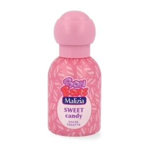 [Apa de toaleta bon bons sweet candy malizia, 50 ml - 1001cosmetice.ro] [1]