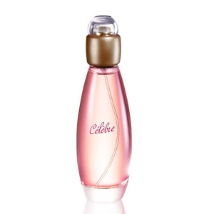 [Apa de toaleta pentru femei celebre avon, 50 ml - 1001cosmetice.ro] [1]