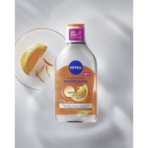 [Apa micelara energizanta pentru toate tipurile de ten, nivea, 400 ml - 1001cosmetice.ro] [4]