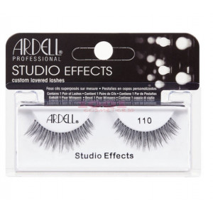 Ardell studion effects gene flase 110 thumb 1 - 1001cosmetice.ro