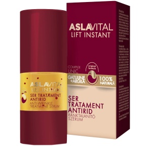 [Aslavital lift instant ser tratament antirid - 1001cosmetice.ro] [1]