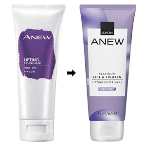 [Avon anew lifting silver masca de fata peel off - 1001cosmetice.ro] [3]