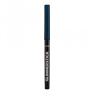Avon glimmerstick creion retractabil pentru ochi twilight sparkle thumb 1 - 1001cosmetice.ro