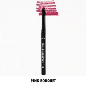 Avon true color contur pentru buze pink bouquet thumb 1 - 1001cosmetice.ro