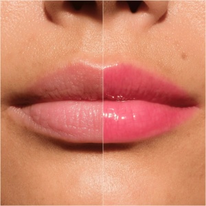 [Balsam buze butter drippin' lip gloss balm butter cherry delicious 050 catrice, 10 ml - 1001cosmetice.ro] [7]