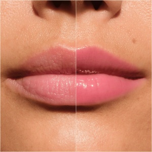 [Balsam buze butter drippin' lip gloss balm butter together 030 catrice, 10 ml - 1001cosmetice.ro] [7]