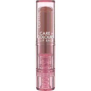 Balsam de buze Care In Colours Half Baked Cookies 060 Catrice