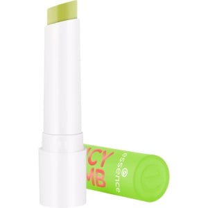 [Balsam de buze glossy butter balm juicy bomb kiwi to my heart 04 essence 2.5 g - 1001cosmetice.ro] [9]