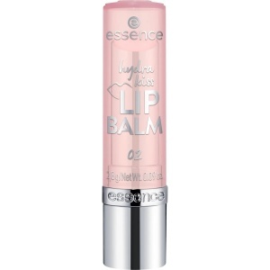 Balsam de buze | Balsam de buze hydra kiss 02 · cotton kiss essence, 2.8 g | 1001cosmetice.ro