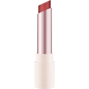 [Balsam de buze nude transparent, blur soufflé - 02 nude peach, essence, 3 g - 1001cosmetice.ro] [2]