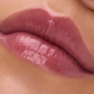 [Balsam de buze peptide bliss glossy blissberry 020 catrice - 1001cosmetice.ro] [10]