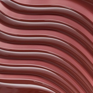 [Balsam de buze peptide bliss glossy glazed & gorgeous 050 catrice - 1001cosmetice.ro] [12]