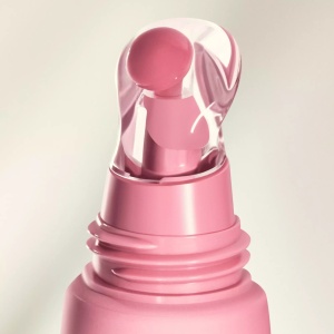 [Balsam de buze peptide bliss glossy life in rosé 010 catrice - 1001cosmetice.ro] [10]