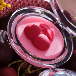 [Balsam de buze so cherry happy essence - 1001cosmetice.ro] [5]
