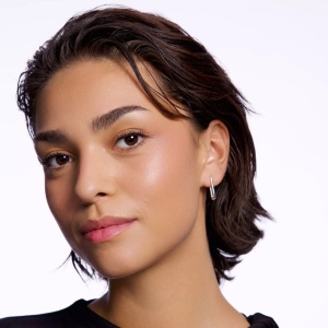 [Balsam de buze soft glaze glow lip balm, catrice + gratis ulei de buze juicy bomb party watermelon wonders 02, essence - 1001cosmetice.ro] [6]