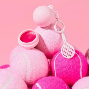 [Balsam de buze, the game edit, essence, 6g - 1001cosmetice.ro] [3]