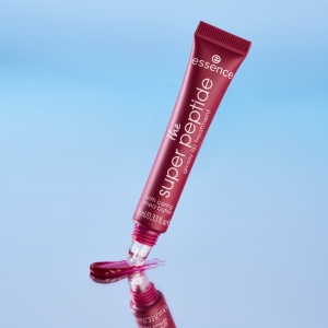 [Balsam de buze, the super peptide glossy lip treatment cherrylicious! 08 essence, 10 ml - 1001cosmetice.ro] [5]