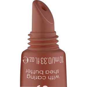 [Balsam de buze, the super peptide glossy lip treatment plumfection! 06 essence, 10 ml - 1001cosmetice.ro] [11]