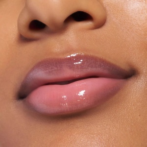[Balsam de buze, the super peptide glossy lip treatment sugardorable! 07 essence, 10 ml - 1001cosmetice.ro] [7]