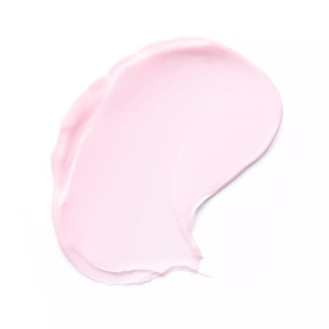 [Balsam de unghii juicy nail essence, 12.8 ml - 1001cosmetice.ro] [6]