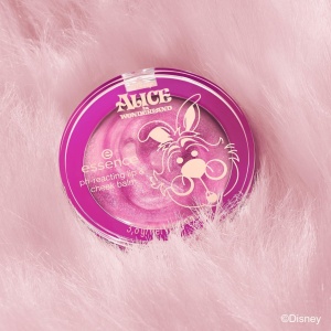 [Balsam ph-reacting pentru buze si obraji, disney alice in wonderland, essence, 3.6 g - 1001cosmetice.ro] [9]