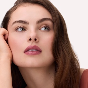 [Balsam-ulei de buze bare touch lip oil balm, 030 bubbly friday, catrice, 3 g - 1001cosmetice.ro] [4]