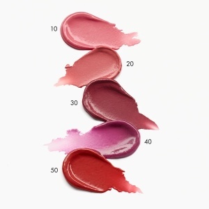 [Balsam-ulei de buze bare touch lip oil balm, 040 kiss me wild, catrice, 3 g - 1001cosmetice.ro] [3]