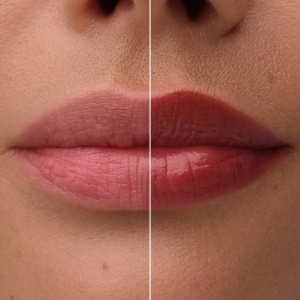 [Balsam-ulei de buze cu efect ph bare glow 020 warm mahogany, catrice, 3 g - 1001cosmetice.ro] [4]