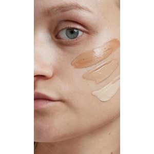 [Bb cream pentru ten normal, uscat & sensibil, spf 15, natural tone, ziaja, 50 ml - 1001cosmetice.ro] [2]