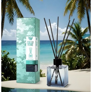 [Betisoare parfumate, exotic, freshway, 150 ml - 1001cosmetice.ro] [2]