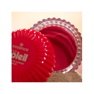 [Blush cremă-pudră club soleil 01 guava sunset, essence, 8,5 g - 1001cosmetice.ro] [2]
