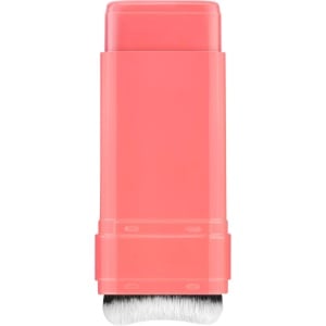 [Blush stick kiss & glow cheeky flirt c01 catrice, 18g - 1001cosmetice.ro] [1]