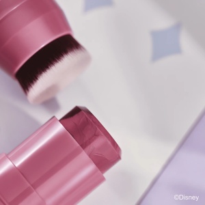 [Blush stick + pensula, disney alice in wonderland, c02 wonderland tales, catrice, 6 g - 1001cosmetice.ro] [4]