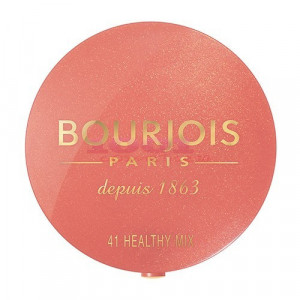 Bourjois blush fard de obraz healthy mix 41 thumb 1 - 1001cosmetice.ro