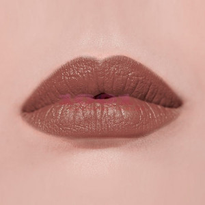 Bourjois rouge edition 10h lipstick brun boheme 05 thumb 3 - 1001cosmetice.ro