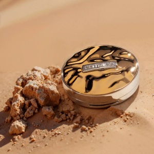 [Bronzer cremos desert dune future oasis c02 catrice - 1001cosmetice.ro] [7]