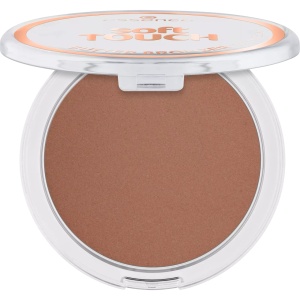 [Bronzer soft touch butter bronzer golden buttercream 20 essence - 1001cosmetice.ro] [7]