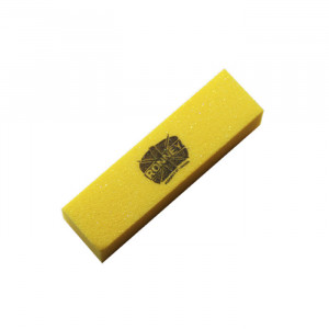 Buffer pentru unghii diverse culori, kn 00500, ronney professional thumb 2 - 1001cosmetice.ro